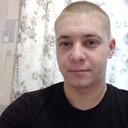 ���������� ����-�����������, ���� ������� ������, 31 ���, ������������ ��� ������, ����� � ���������, c�������� ���������, ���������