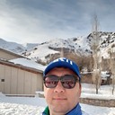  ,   Xurshid, 41 ,   ,   , c 