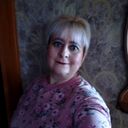 ���������� �������, ���� ������� �������, 50 ���, ������������ ��� ������, ����� � ���������