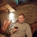 ���������� �����, ���� ������� �������, 47 ���, ������������ ��� ������, ����� � ���������