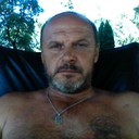  ,   ANATOLII, 55 ,   ,   , c 