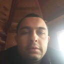 ���������� ������-��-����, ���� ������� ������, 34 ����, ������������ ��� ����� � ���������, c�������� ���������