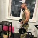 ���������� ����������, ���� ������� �������, 38 ���, ������������ ��� ������, ����� � ���������