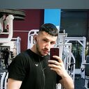  ,   Ula, 27 ,   ,   