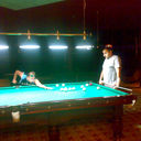 ���������� �������, ���� ������� Alex, 43 ����, ������������ ��� ������