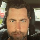 ���������� �����-���������, ���� ������� �����, 46 ���, ������������ ��� ������, ����� � ���������, c�������� ���������