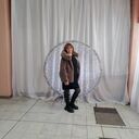  ,   , 40 ,   ,   , c , 