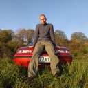  ,   Serhio9966, 35 ,   