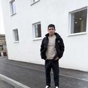  ,   , 38 ,   ,   