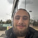 ���������� ������, ���� ������� ���, 28 ���, ������������ ��� ����� � ���������, c�������� ���������