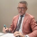  ,   Ivan, 64 ,   ,   