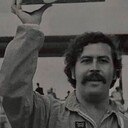 ���������� ������, ���� ����� Tiko, 25 ���, ������������ ��� ������, ����� � ���������