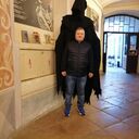  Praha,   , 25 ,   ,   