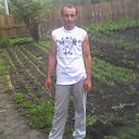  ,   , 45 ,     , c 