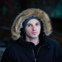 ���������� ������������, ���� ������� �����, 33 ����, ������������ ��� ������, ����� � ���������, c�������� ���������