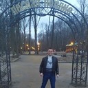 ���������� ����, ���� ������� ���������, 32 ����, ������������ ��� ������, ����� � ���������, c�������� ���������