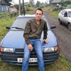  -,   , 38 ,   ,   , c 
