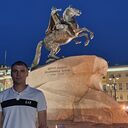 ���������� ���������, ���� ������� �����, 30 ���, ������������ ��� ������, ����� � ���������, c�������� ���������