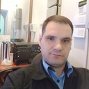  --,   , 37 ,   ,   , c , 