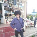  ,   Valentin, 58 ,   ,   , c 