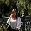 ���������� ������, ���� ������� �������, 28 ���, ������������ ��� ������, ����� � ���������