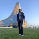  ,   Roman_sever, 45 ,     , c 