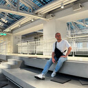 ���������� ������, ���� ������� �����, 29 ���, ������������ ��� ������, ����� � ���������, ���������