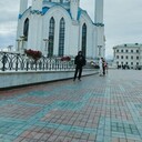 ���������� ������, ���� ������� Rustam, 43 ����, ������������ ��� ������, ����� � ���������, c�������� ���������, ���������