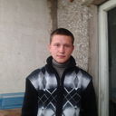  ,   363, 32 ,     , c , 