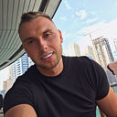 ���������� ������, ���� ������� ������, 31 ���, ������������ ��� ������, ���������