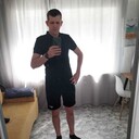  ,   , 35 ,   ,   , c , 