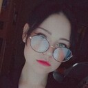 ���������� ������������, ���� ������� ���������, 22 ����, ������������ ��� ������, ���������