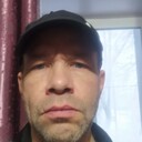 ���������� ���������, ���� ������� �������, 44 ����, ������������ ��� c�������� ���������