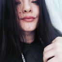  ,   , 25 ,   ,   , 