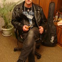 ���������� �������, ���� ������� ����, 45 ���, ������������ ��� ������, ����� � ���������, c�������� ���������