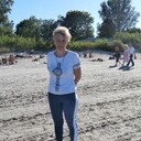 ���������� ������, ���� ������� ��������, 57 ���, ������������ ��� c�������� ���������, ���������