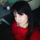  ,   , 36 ,     , c 