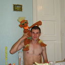  ,   ANDREI, 40 ,   ,   , c 