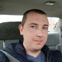  ,   Viktor, 34 ,   ,   , c 