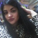 ���������� �����������, ���� ������� �������, 29 ���, ������������ ��� ������, ����� � ���������, c�������� ���������