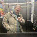 ���������� ����������, ���� ������� �����, 32 ����, ������������ ��� ������, ����� � ���������, c�������� ���������