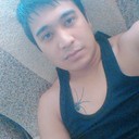  ,   , 34 ,   