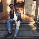  ,   MateyVefas, 37 ,   ,   , c , 