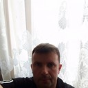 ���������� �������, ���� ������� ���������, 53 ����, ������������ ��� ������, ����� � ���������, c�������� ���������