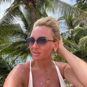 ���������� �����-���������, ���� ������� Liza, 37 ���, ������������ ��� ������, ����� � ���������, c�������� ���������, ���������