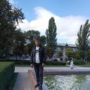  ,   Iura, 33 ,   ,   