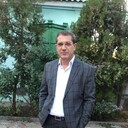  --,   , 53 ,  