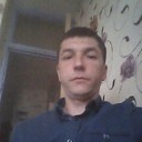 ���������� ������, ���� ������� ������, 36 ���, ������������ ��� ������, ����� � ���������, c�������� ���������