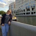  ,   , 39 ,   ,   , c , 