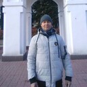  ,   , 46 ,     , c 